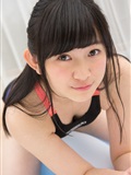 He village[ Minisuka.tv ] 2018-03-08 Miruku Kawamura - Special Gallery (STAGE1) 2.2(33)